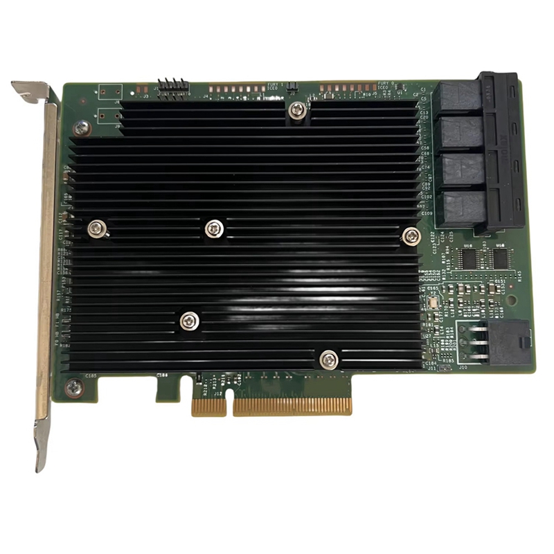 Gebruikt voor 9300-16I It Mode - Lsi 9300 16I Hba It Mode recensie en prijs
