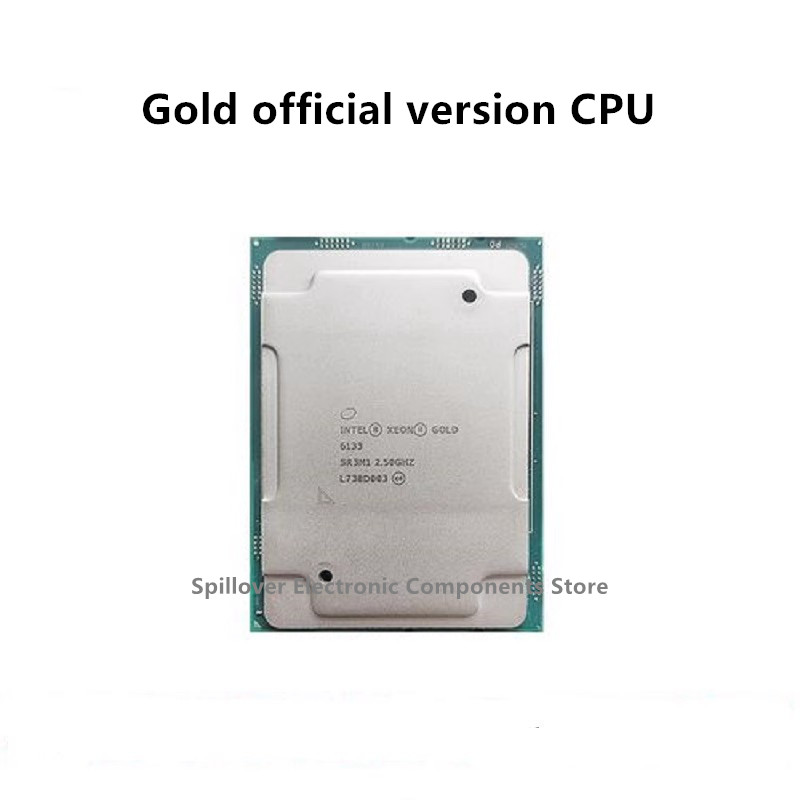 Goud 6136 6142 6144 6146 6148  - Gold 6138 recensie en prijs